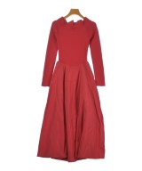 SNIDEL ワンピース