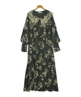 SNIDEL ワンピース