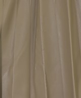SNIDEL（スナイデル）ロング・マキシ丈スカート ベージュ サイズ:0(S位) レディース/2200676077124