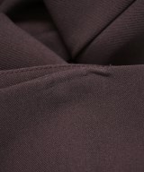 SNIDEL（スナイデル）ロング・マキシ丈スカート 茶 サイズ:0(S位) レディース/2200676077131