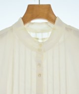 SNIDEL（スナイデル）ワンピース 白 サイズ:0/0(S位) レディース/2200680993014