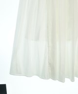 SNIDEL（スナイデル）ワンピース 白 サイズ:0/0(S位) レディース/2200680993014