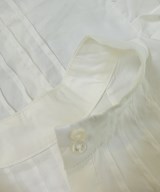 SNIDEL（スナイデル）ワンピース 白 サイズ:0/0(S位) レディース/2200680993014