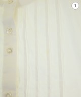 SNIDEL（スナイデル）ワンピース 白 サイズ:0/0(S位) レディース/2200680993014