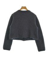 SNIDEL（スナイデル）その他 紺 サイズ:ONE レディース/2200693676010
