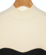 SNIDEL（スナイデル）ニット・セーター 黒 サイズ:F レディース/2200693971115