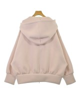SNIDEL（スナイデル）パーカー ピンク サイズ:F レディース/2200694156146