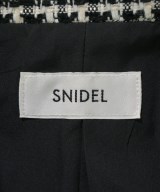 SNIDEL（スナイデル）その他 ベージュ サイズ:1(M位) レディース/2200684481036