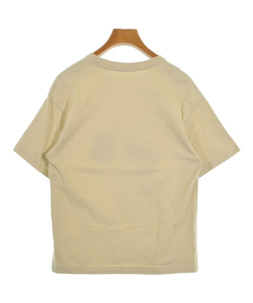 SNIDEL（スナイデル）Tシャツ・カットソー ベージュ サイズ:F レディース/2200686304029