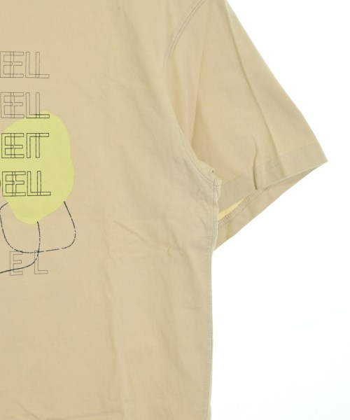 SNIDEL（スナイデル）Tシャツ・カットソー ベージュ サイズ:F レディース/2200686304029