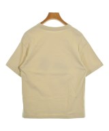 SNIDEL（スナイデル）Tシャツ・カットソー ベージュ サイズ:F レディース/2200686304029