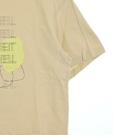 SNIDEL（スナイデル）Tシャツ・カットソー ベージュ サイズ:F レディース/2200686304029