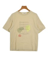 SNIDEL Tシャツ・カットソー