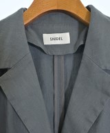 SNIDEL（スナイデル）ジャケット グレー サイズ:F レディース/2200690026016
