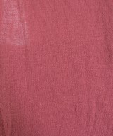 SNIDEL（スナイデル）ワンピース 赤 サイズ:1(M位) レディース/2200690026030