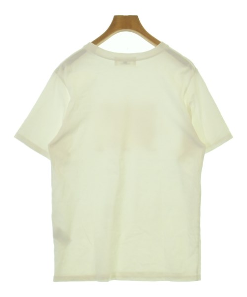 SNIDEL（スナイデル）Tシャツ・カットソー 白 サイズ:F レディース/2200695747046