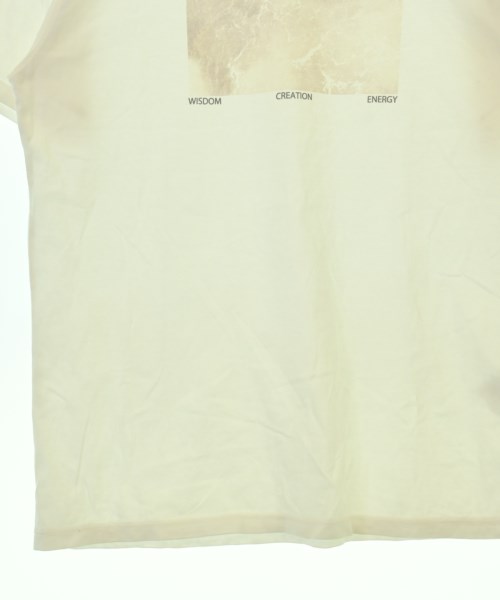 SNIDEL（スナイデル）Tシャツ・カットソー 白 サイズ:F レディース/2200695747046