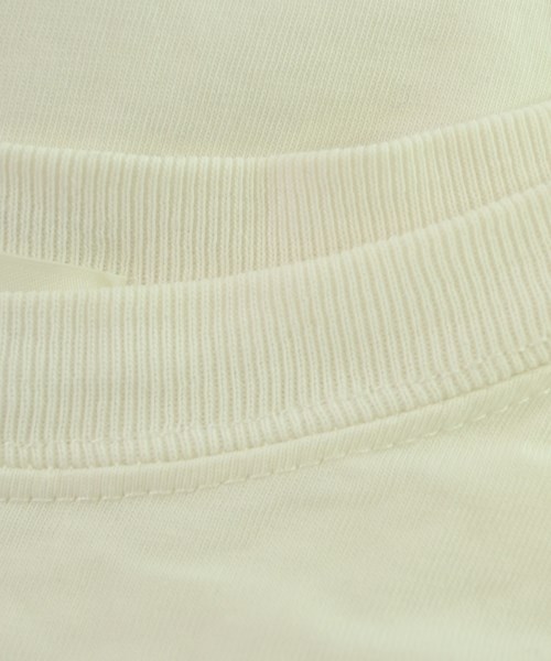 SNIDEL（スナイデル）Tシャツ・カットソー 白 サイズ:F レディース/2200695747046