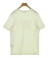 SNIDEL（スナイデル）Tシャツ・カットソー 白 サイズ:F レディース/2200695747046