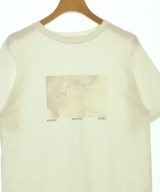 SNIDEL（スナイデル）Tシャツ・カットソー 白 サイズ:F レディース/2200695747046