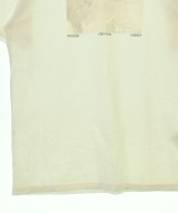 SNIDEL（スナイデル）Tシャツ・カットソー 白 サイズ:F レディース/2200695747046
