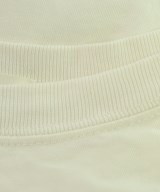 SNIDEL（スナイデル）Tシャツ・カットソー 白 サイズ:F レディース/2200695747046