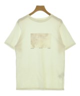 SNIDEL Tシャツ・カットソー