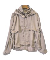SNIDEL（スナイデル）その他 ピンク サイズ:ONE レディース/2200696901034