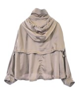 SNIDEL（スナイデル）その他 ピンク サイズ:ONE レディース/2200696901034