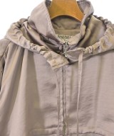 SNIDEL（スナイデル）その他 ピンク サイズ:ONE レディース/2200696901034