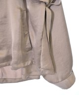 SNIDEL（スナイデル）その他 ピンク サイズ:ONE レディース/2200696901034