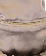 SNIDEL（スナイデル）その他 ピンク サイズ:ONE レディース/2200696901034