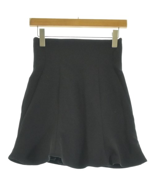 スナイデル(SNIDEL)のSNIDEL ショートパンツ