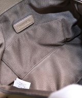 SNIDEL（スナイデル）ショルダーバッグ 茶 サイズ:- レディース/2200696901256