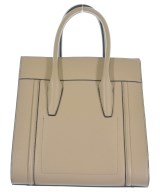 SNIDEL（スナイデル）ショルダーバッグ グレー サイズ:- レディース/2200696901263