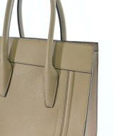 SNIDEL（スナイデル）ショルダーバッグ グレー サイズ:- レディース/2200696901263