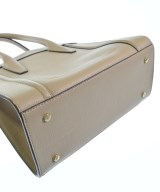 SNIDEL（スナイデル）ショルダーバッグ グレー サイズ:- レディース/2200696901263