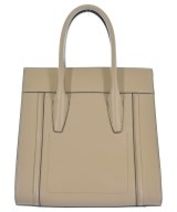SNIDEL ショルダーバッグ