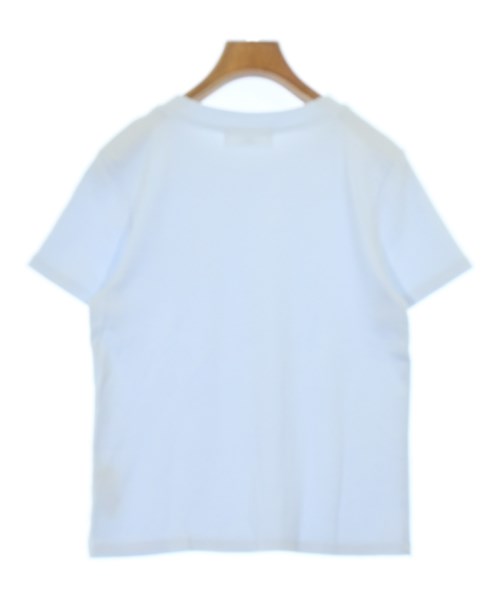 SNIDEL（スナイデル）Tシャツ・カットソー 青 サイズ:F レディース/2200693629085