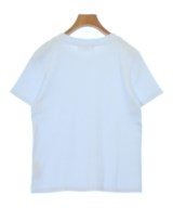 SNIDEL（スナイデル）Tシャツ・カットソー 青 サイズ:F レディース/2200693629085