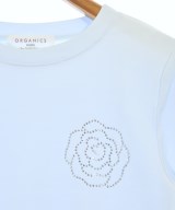 SNIDEL（スナイデル）Tシャツ・カットソー 青 サイズ:F レディース/2200693629085