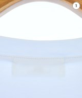 SNIDEL（スナイデル）Tシャツ・カットソー 青 サイズ:F レディース/2200693629085