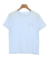 SNIDEL Tシャツ・カットソー