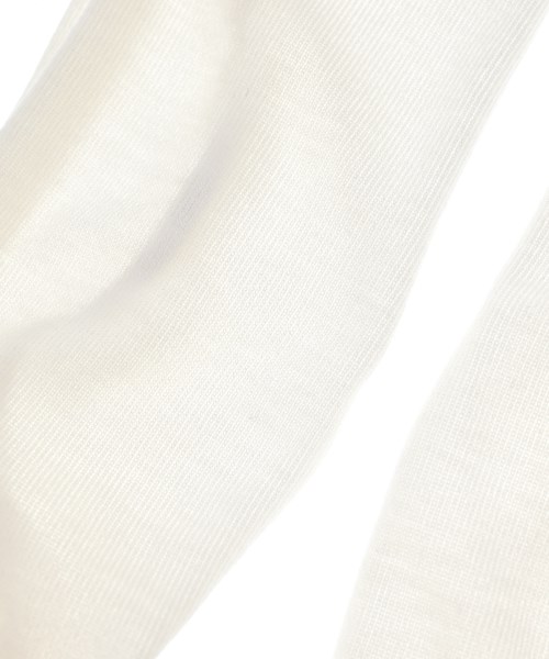 SNIDEL（スナイデル）小物類（その他） 白 サイズ:- レディース/2200693629122