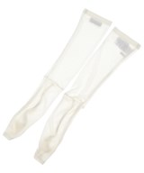 SNIDEL（スナイデル）小物類（その他） 白 サイズ:- レディース/2200693629122