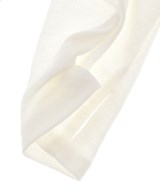 SNIDEL（スナイデル）小物類（その他） 白 サイズ:- レディース/2200693629122