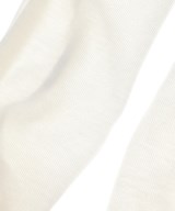 SNIDEL（スナイデル）小物類（その他） 白 サイズ:- レディース/2200693629122