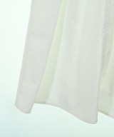 SNIDEL（スナイデル）ワンピース 白 サイズ:0(S位) レディース/2200697242013