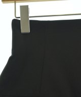 SNIDEL（スナイデル）ショートパンツ 黒 サイズ:0(S位) レディース/2200693114017
