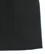 SNIDEL（スナイデル）ショートパンツ 黒 サイズ:0(S位) レディース/2200693114017